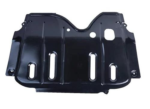 Scut Motor Metal Log. Ii/ Sandero. Ii/ Dokker/ Lodgy Asam 99425 99425