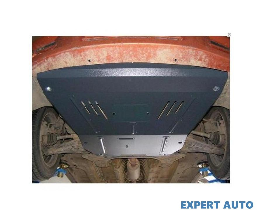 Scut motor metalic Chevrolet AVEO (2003-