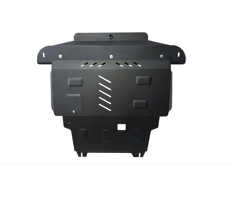 Scut motor metalic Ford Ka+ III 2014-prezent