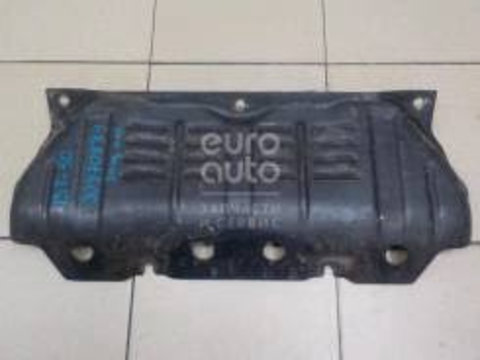 Scut motor metalic FORD RANGER 06-09 FORD RANGER 09-12