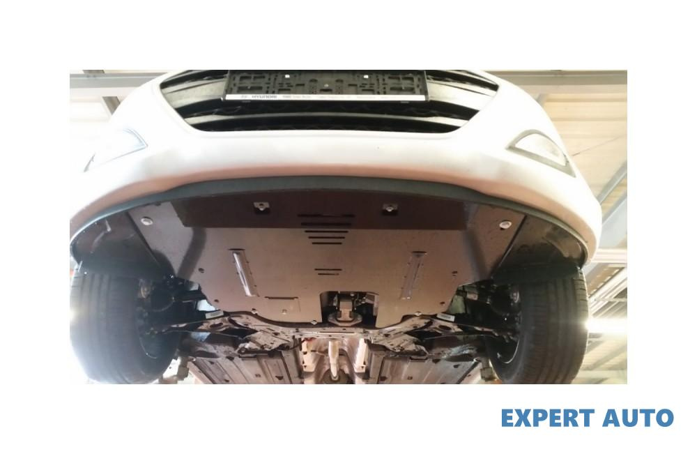 Scut motor metalic hyundai i30 Hyundai i