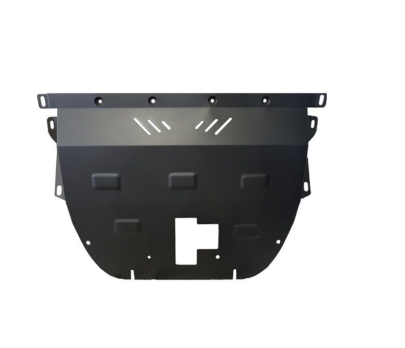 Scut motor metalic Mazda 3 2013-2018