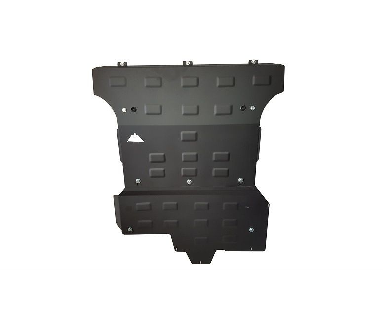 Scut motor metalic Mercedes Viano W447 2.2Diesel, 4x4 2014-prezent