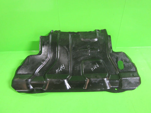 SCUT MOTOR METALIC NISSAN PATHFINDER 3 ( R51 ) 2.5 DCI 4x4 FAB. 2005 - 2012 ⭐⭐⭐⭐⭐