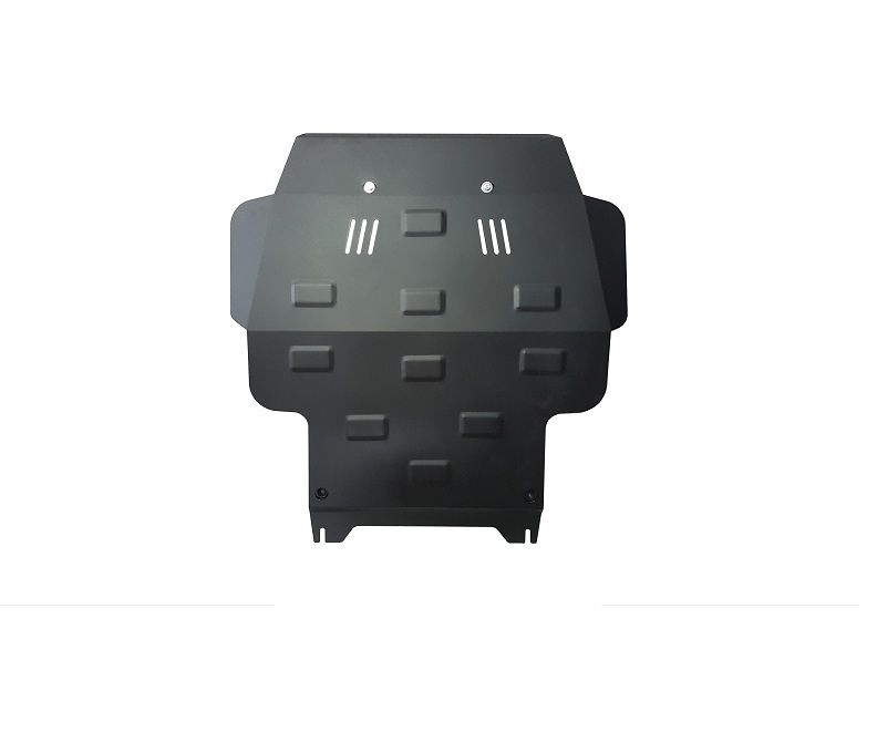 Scut motor metalic Seat Inca 1995-2003