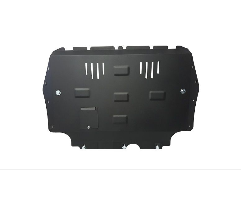 Scut motor metalic Skoda Octavia II 1.4i, 1.6i, 1.9 tdi, 2.0Tdi 2004-2013