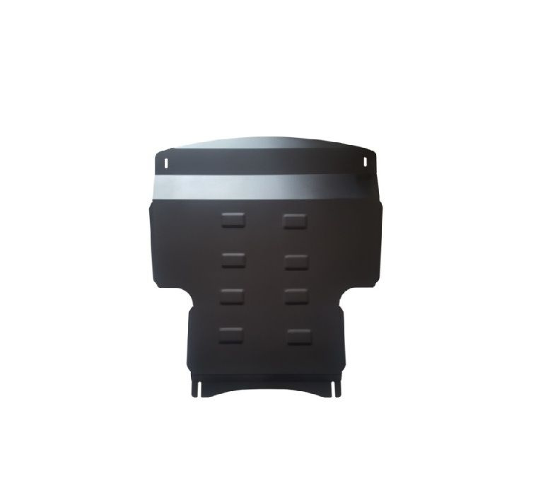 Scut motor metalic Suzuki Vitara 2015-prezent