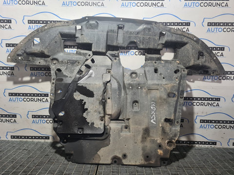 Scut motor Mitsubishi ASX 1.8 D 2010 - 2012