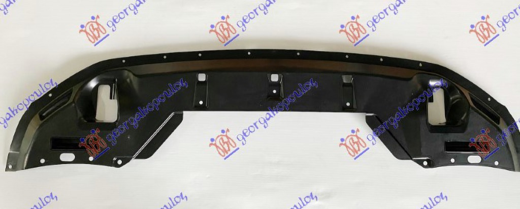 Scut motor Mitsubishi Eclipse Cross 2018-2022 NOU 5379A713