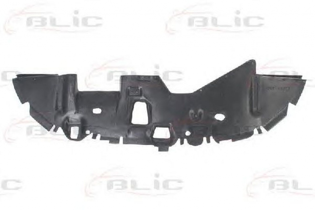 Scut motor MITSUBISHI SPACE STAR DG A BLIC 6601023745880P
