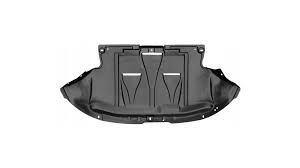 Scut motor NOU Audi A4 B5 an fabricatie 1994 1995 1996 1997 1998 1999 2000 4B0863823C 8D0863821S
