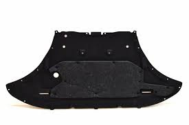 Scut motor NOU Audi Q7 an fabricatie 2015 2016 2017 2018 2019