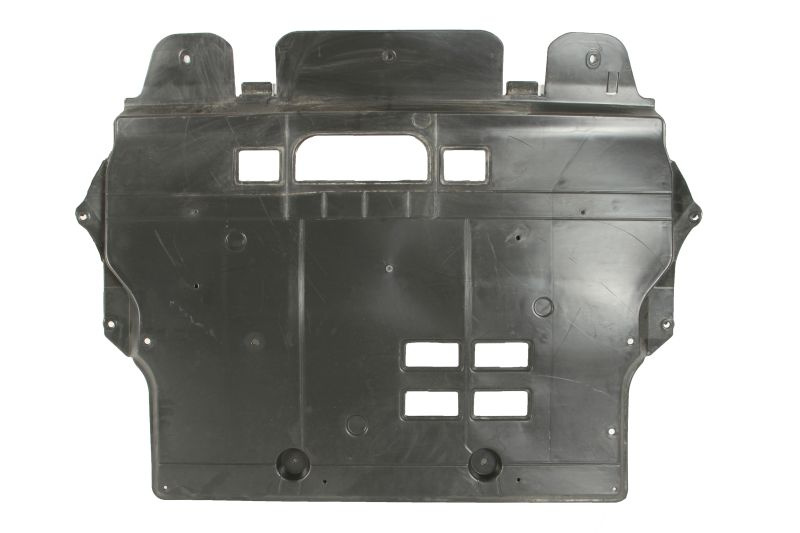 Scut motor nou CITROEN BERLINGO C4 PICASSO, I an 2004-2013