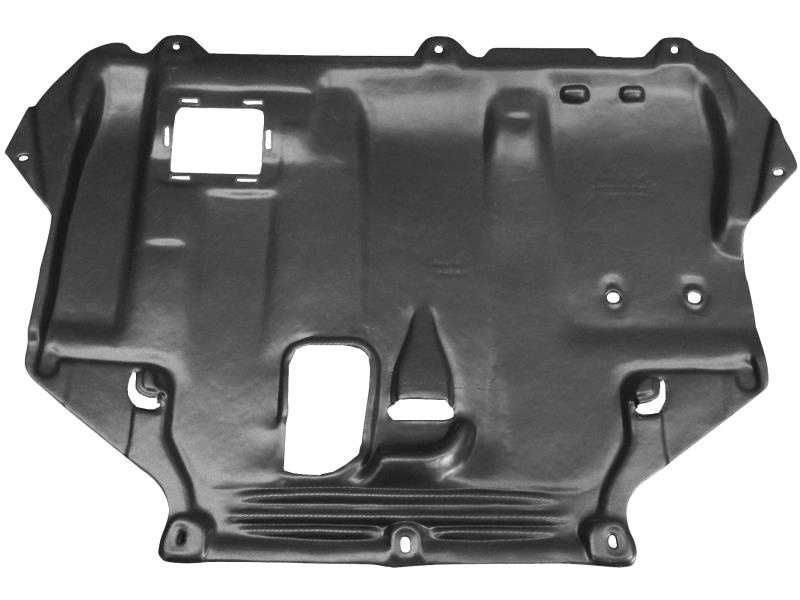 Scut motor nou FORD FOCUS III an 2010-20