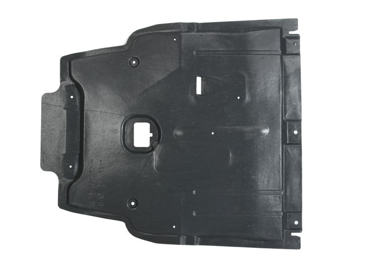 Scut motor nou MERCEDES-BENZ B-CLASS (W246, W242) an 2011-2018