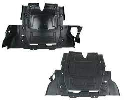 Scut motor NOU Opel Zafira B an fabricatie 2005 2006 2007 2008 2009 2010 2011 5212627