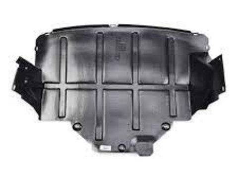 Scut motor NOU Renault Master 3 an fabricatie 2009 2010 2011 2012 2013 2014 2015 2016 2017 2018 2019