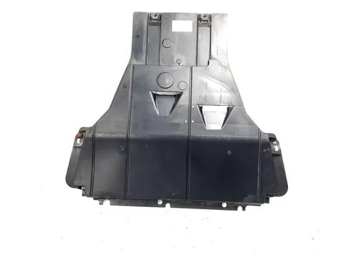 Scut motor NOU Renault Scenic 3 an fabricatie 2009 2010 2011