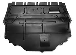 Scut motor NOU Seat Toledo 4 an fabricatie 2012 2013 2014 2015 2016 2017 2018 2019
