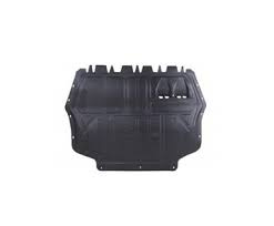 Scut motor NOU Skoda Yeti (diesel ) an fabricatie 2009 2010 2011 2012 2013 1K0825237Q