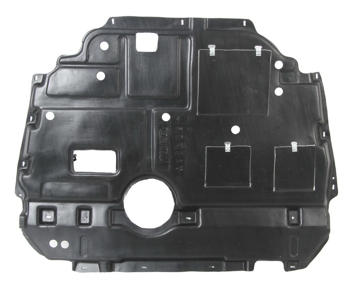 Scut motor nou TOYOTA AVENSIS an 2008-2018