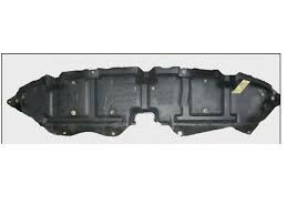 Scut motor NOU Toyota Corolla an fabricatie 2002 2003 2004 2005 2006 51451-12020