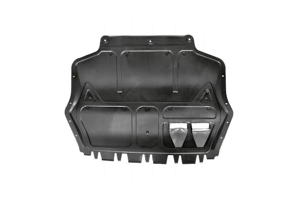 Scut motor NOU Volkswagen Cross Touran an fabricatie 2007 2008 2009 2010 2011 2012 2013 2014 2015