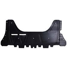 Scut motor NOU Volkswagen Golf 7 an fabricatie 2013 2019 3Q0825235A 5Q0825235A 5Q0825235C