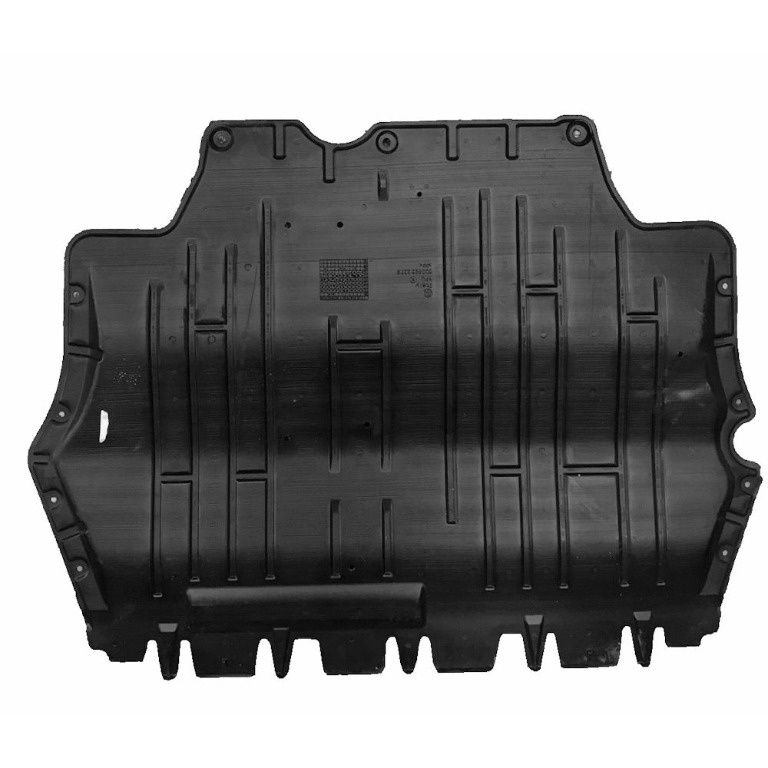 Scut motor NOU Volkswagen Jetta ( diesel ) an 2010 2011 2012 2013 2014 2015 2016 2017 2018 5C0825237B