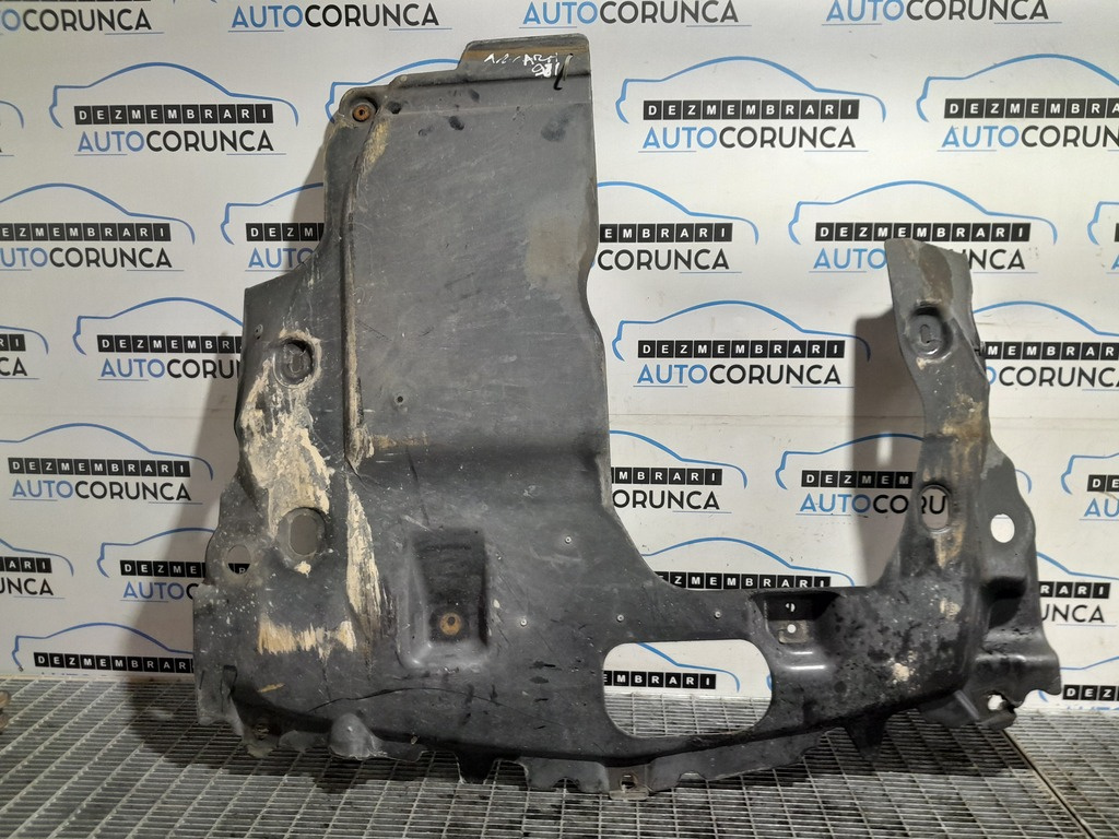 Scut motor Opel Antara Facelift 2.2 D 2010 - 2015