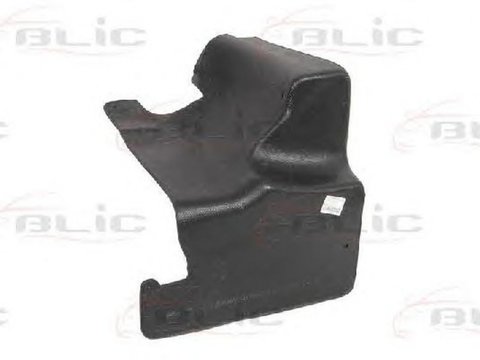 Scut motor OPEL COMBO Tour BLIC 6601025023890P