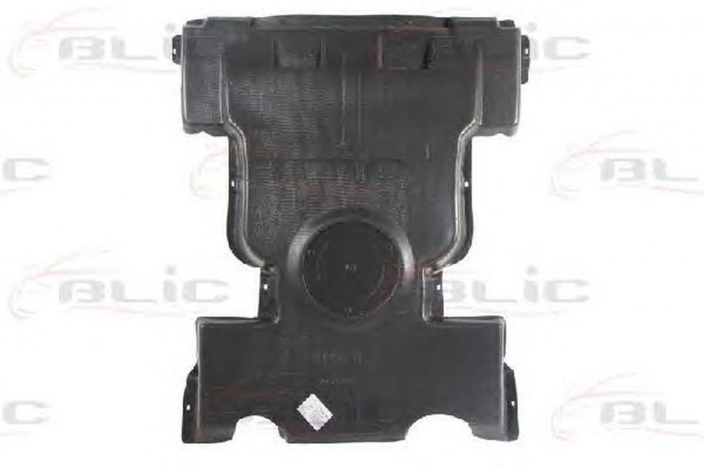 Scut motor OPEL OMEGA B 25 26 27 BLIC 6601025040860P