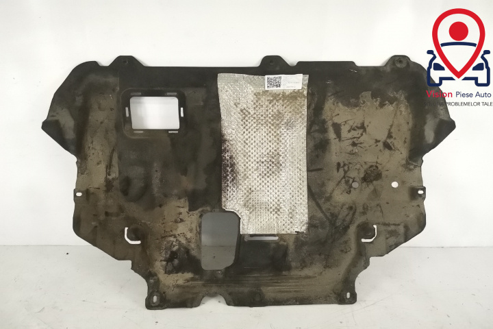 Scut Motor Original In Stare Buna Connect Ford Transit 4 [Facelift] [2019 - 2021] KT11-7H403-BA