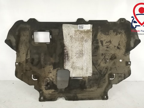 Scut Motor Original In Stare Buna Connect Ford Transit 4 [Facelift] [2019 - 2021] KT11-7H403-BA