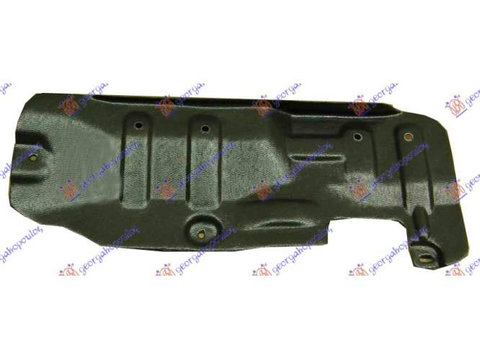 Scut Motor P./Mijloc-Hyundai Sonata 01-05 pentru Hyundai Sonata 01-05