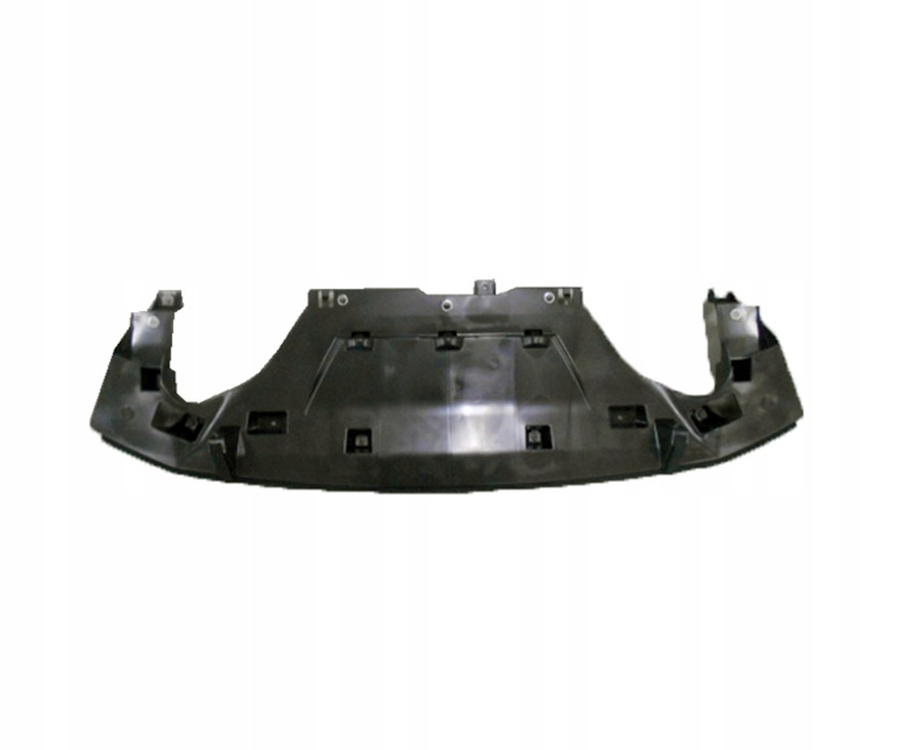 Scut motor parte mijloc MAZDA CX5 dupa 2017