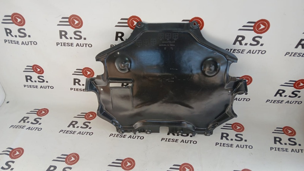 SCUT MOTOR PARTE MIJLOC - MERCEDES GLK (X204) 2008-2015