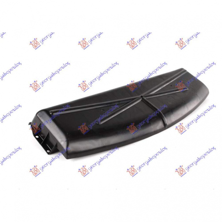 SCUT MOTOR pentru BMW SERIES 3 (E36) COMPACT 1994 , 51218122441