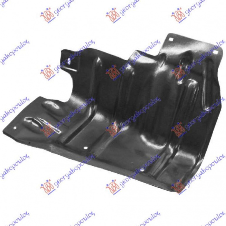 SCUT MOTOR pentru DAEWOO pentru CHEVROLET KALOS SDN-L/B 2002 , 96398984
