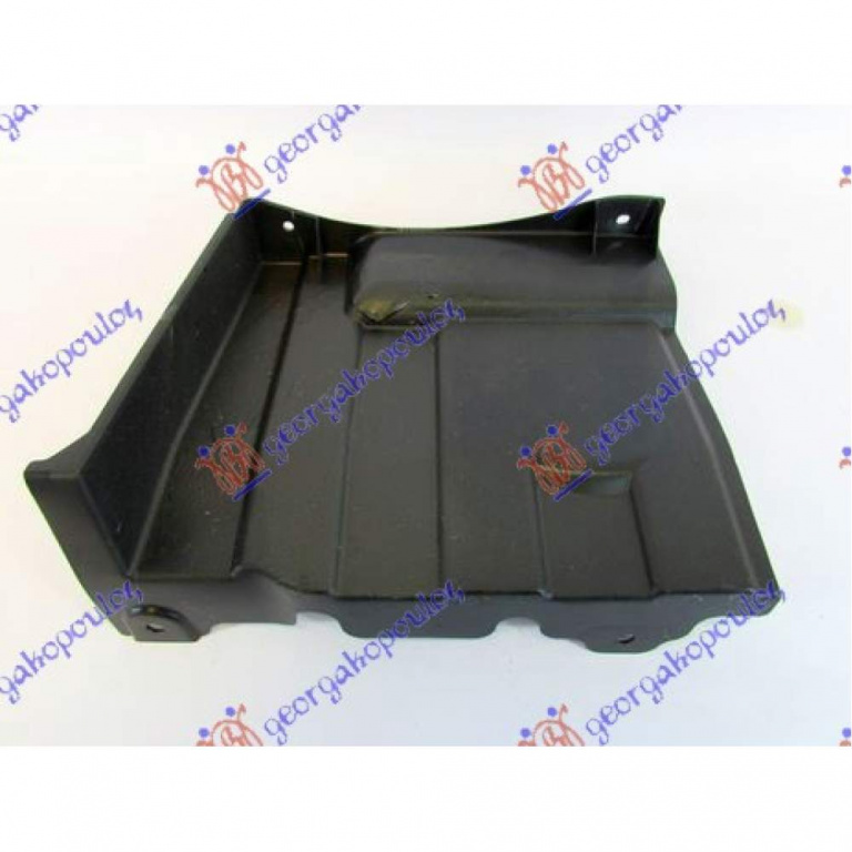SCUT MOTOR pentru KIA CEED 2012 , 29120-A2200