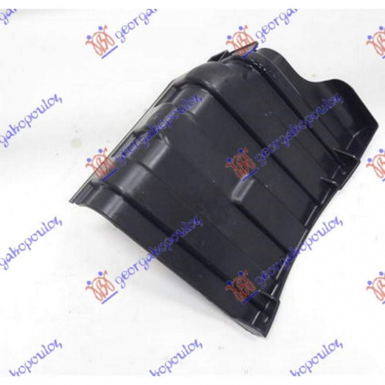 SCUT MOTOR pentru KIA PICANTO 2017 , 29120-G6000