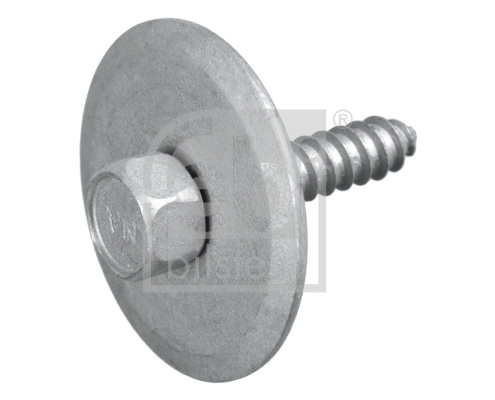 Scut motor pentru MERCEDES-BENZ S-CLASS (W222, V222, X222) 2013-2020