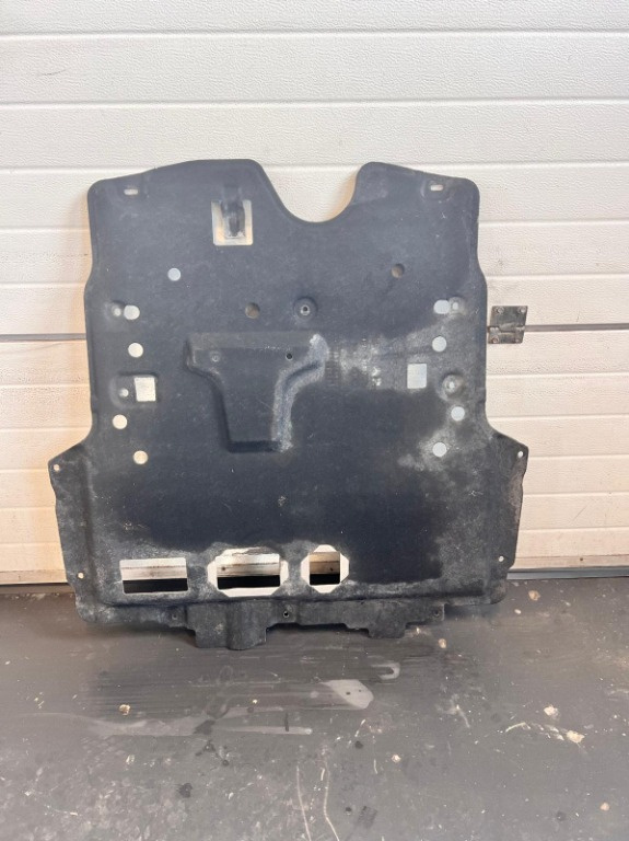 Scut motor Peugeot 2008 2019-2022
