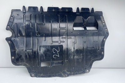 Scut motor plastic 3C0825237 3C0825237C 3C0825235F