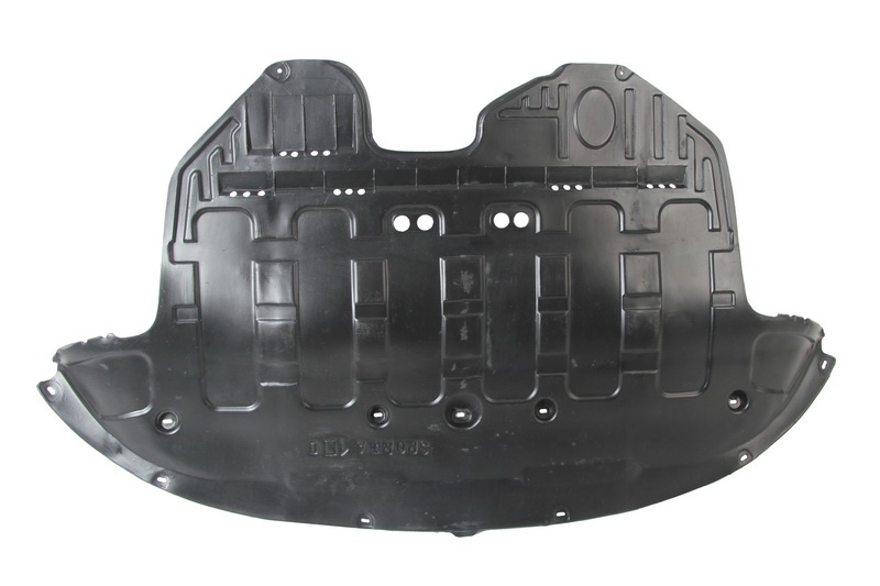 Scut motor plastic KIA SPORTAGE de la an 06.2010 -- >