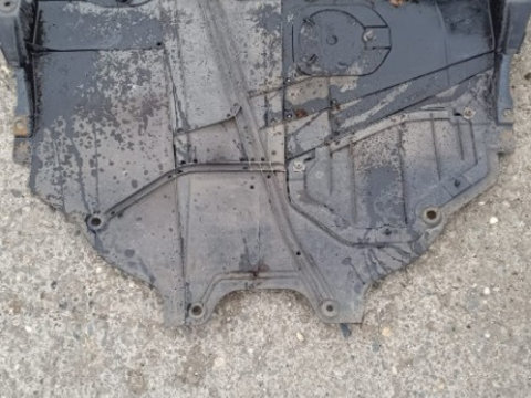Scut motor plastic Mazda 6 2.2D 2014