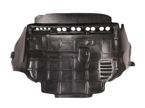 Scut motor plastic NISSAN INTERSTAR; OPEL MOVANO; RENAULT MASTER 01.04-11.10
