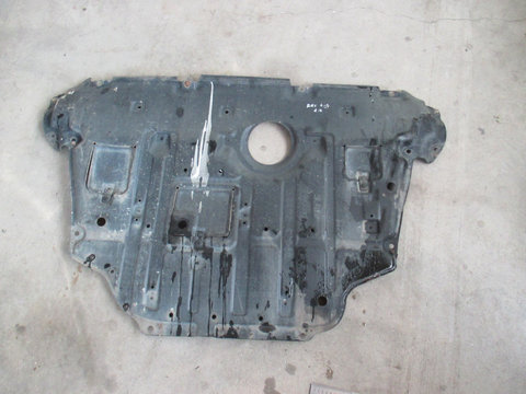 Scut motor plastic original 51410-42010 Toyota Rav 4 III 2.2D-DCAT 177cp 2ADFHV 2006 2007 2008 2009