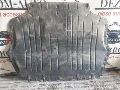 Scut motor plastic original Seat Altea XL 1.6 TDI 