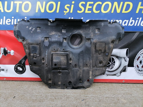 Scut motor plastic Toyota RAV 4 51410-42010 2005-2009
